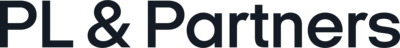 PL & Partners